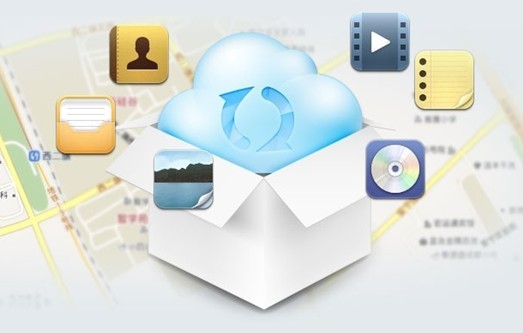 直挑小米1S青春版！小辣椒M1四核699元發布