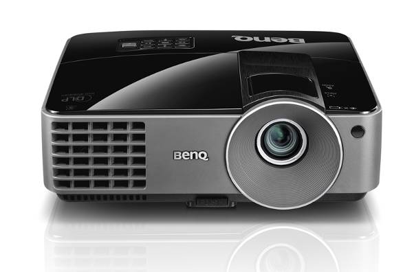 明基投影機春雷大促 滿千減兩百史無前例