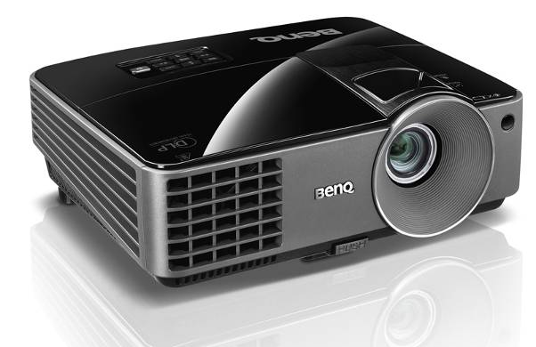 明基投影機春雷大促 滿千減兩百史無前例