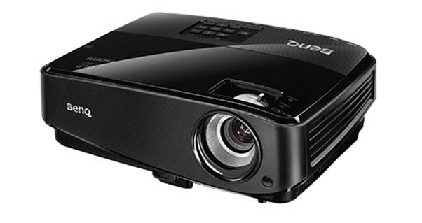 明基投影機(jī)春雷大促 滿(mǎn)千減兩百史無(wú)前例