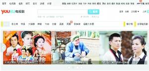 視頻版權(quán)競(jìng)爭(zhēng)邁進(jìn)5000萬門檻 行業(yè)發(fā)展分道揚(yáng)鑣