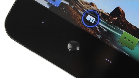 從MX到MX2魅族獨特Home按鍵的完美演變(圖文)