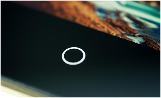 從MX到MX2魅族獨特Home按鍵的完美演變(圖文)