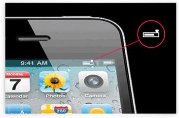 Jawbone藍牙耳機推出,可“旁若無人”通話