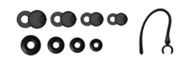 Jawbone藍牙耳機推出,可“旁若無人”通話