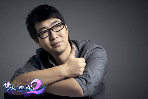 網(wǎng)易試水 支持強(qiáng)大語音數(shù)據(jù)實(shí)時運(yùn)算