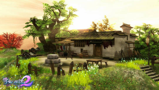 網(wǎng)易試水 支持強(qiáng)大語音數(shù)據(jù)實(shí)時運(yùn)算