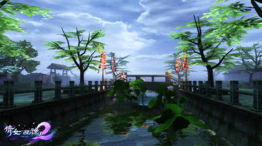 網(wǎng)易試水 支持強(qiáng)大語音數(shù)據(jù)實(shí)時運(yùn)算