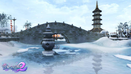 網(wǎng)易試水 支持強(qiáng)大語音數(shù)據(jù)實(shí)時運(yùn)算