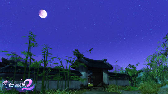 網(wǎng)易試水 支持強(qiáng)大語音數(shù)據(jù)實(shí)時運(yùn)算