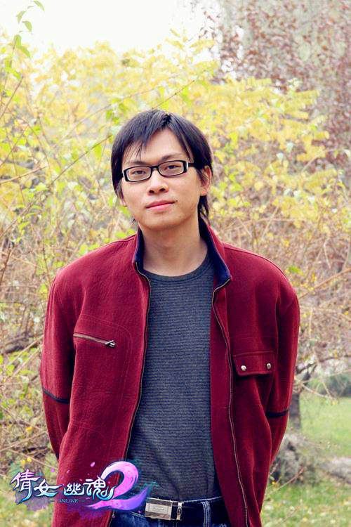 網(wǎng)易試水 支持強(qiáng)大語音數(shù)據(jù)實(shí)時運(yùn)算