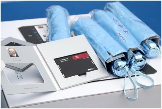 場面火爆 魅族MX2夢想沃風暴廣州活動花絮