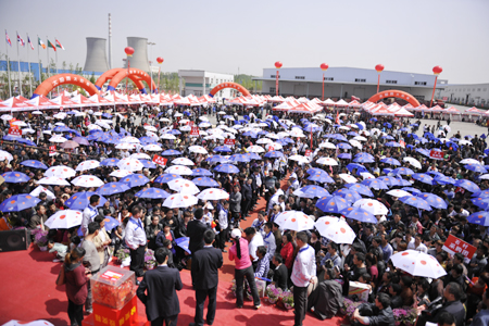 太陽能行業一季度轉暖 太陽雨刷新行業銷售記錄