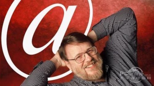 盤點(diǎn)互聯(lián)網(wǎng)史上14個著名的“第一次”