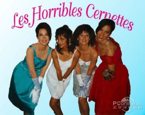 盤點(diǎn)互聯(lián)網(wǎng)史上14個(gè)著名的“第一次”