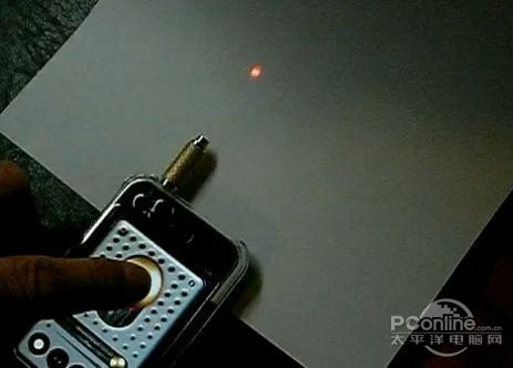 盤(pán)點(diǎn)互聯(lián)網(wǎng)史上14個(gè)著名的“第一次”