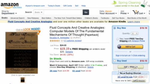 盤(pán)點(diǎn)互聯(lián)網(wǎng)史上14個(gè)著名的“第一次”