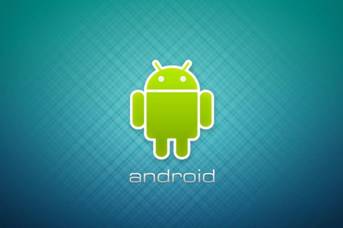 分享精彩應用 Android精品軟件推薦