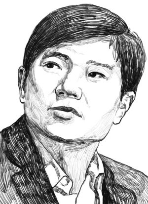 百度CEO李彥宏:美國網購兩周到貨