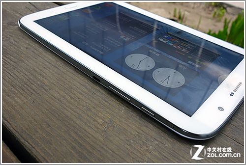 iOS光輝不在 八款平板力壓蘋果iPad