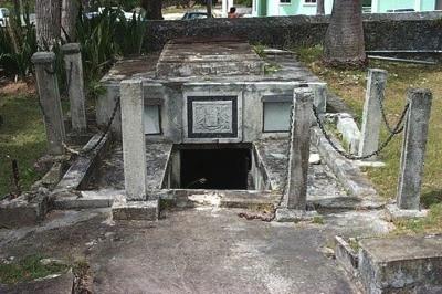 世界10大未解之謎：剛果恐龍是否真的存在(圖)