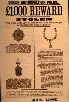 世界10大未解之謎：剛果恐龍是否真的存在(圖)