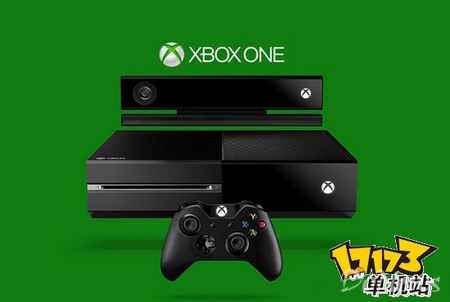 Xbox One預售表現驚人 WiiU相形見絀