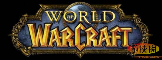 魔獸世界新坐騎:裝甲血翼蝠 現(xiàn)已登陸國服戰(zhàn)網(wǎng)