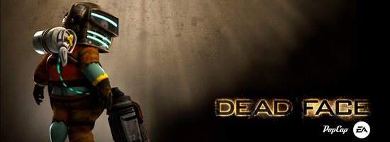 《植物大戰(zhàn)僵尸2》來(lái)襲！公開(kāi)首部預(yù)告片