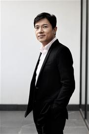 互聯(lián)網(wǎng)原創(chuàng)內(nèi)容平臺創(chuàng)業(yè)者:李彥宏預示出版E時代到來