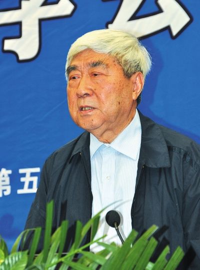 前神舟系列飛船總設(shè)計師:中國空間站建成分三步走