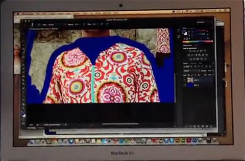 禍不單行! 蘋(píng)果Macbook Air再曝閃屏問(wèn)題