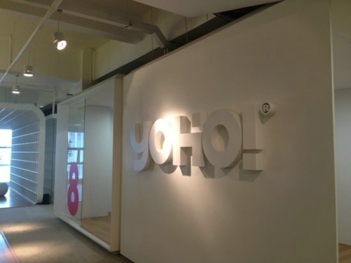 YOHO!有貨:潮人電商的大平臺之夢