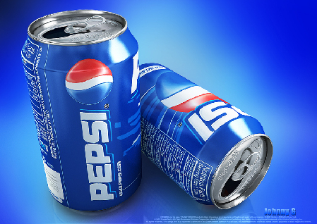 百事可樂被指使用致癌色素 疑在中國使用雙重標(biāo)準(zhǔn)