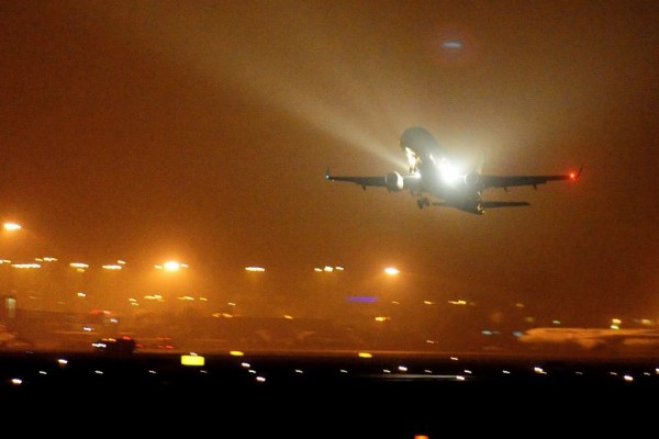 全球事故客機機型盤點 不斷打破無死亡記錄