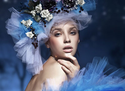 養生:豆漿可以喝 要看怎么喝 喝壞易喪命/圖