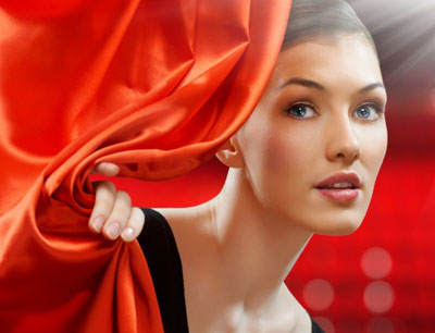 養生:豆漿可以喝 要看怎么喝 喝壞易喪命/圖