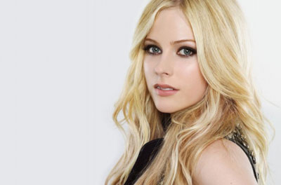 養生:豆漿可以喝 要看怎么喝 喝壞易喪命/圖