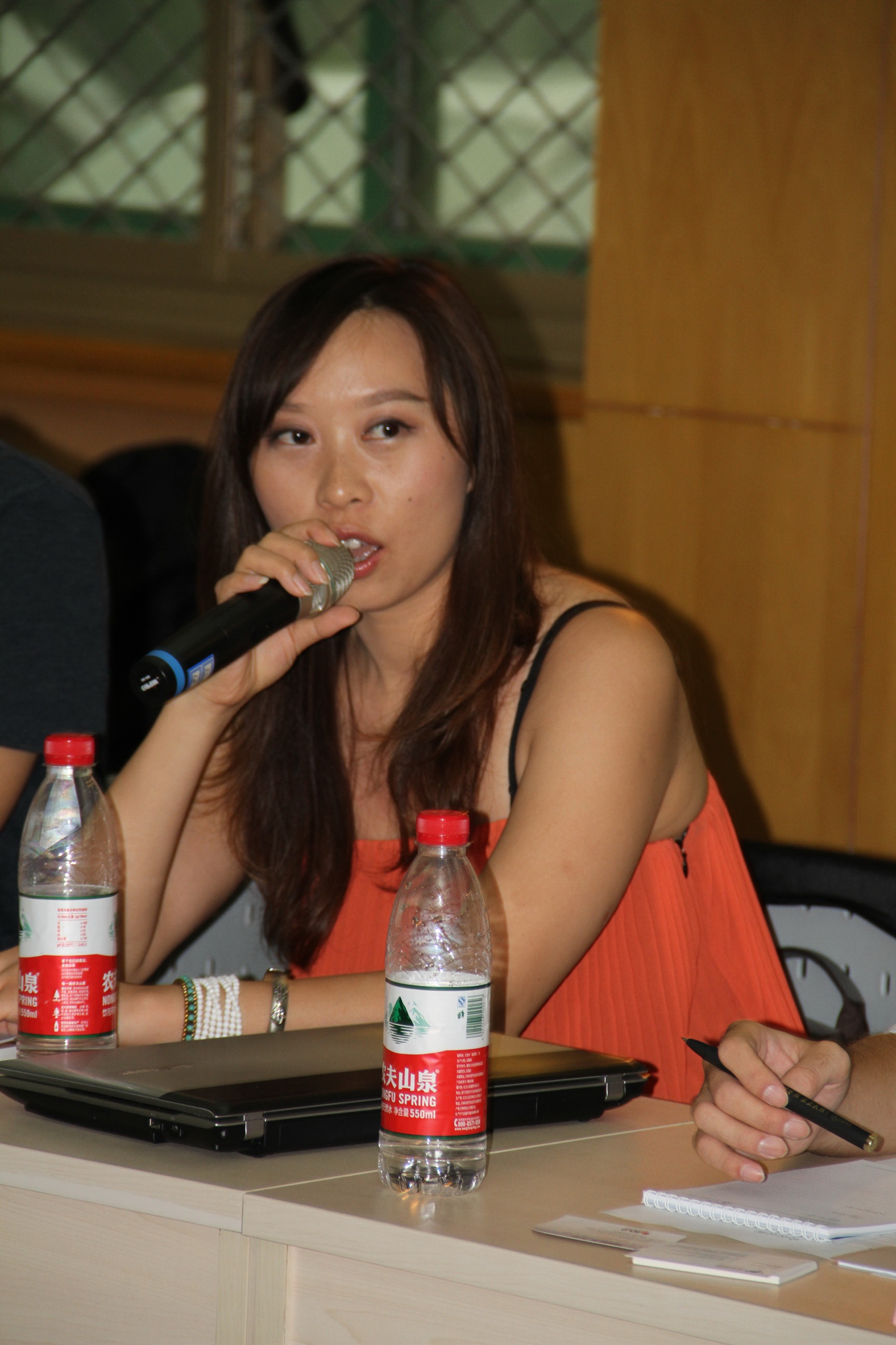 電子郵件規(guī)范2013年第一次會(huì)議在京舉行