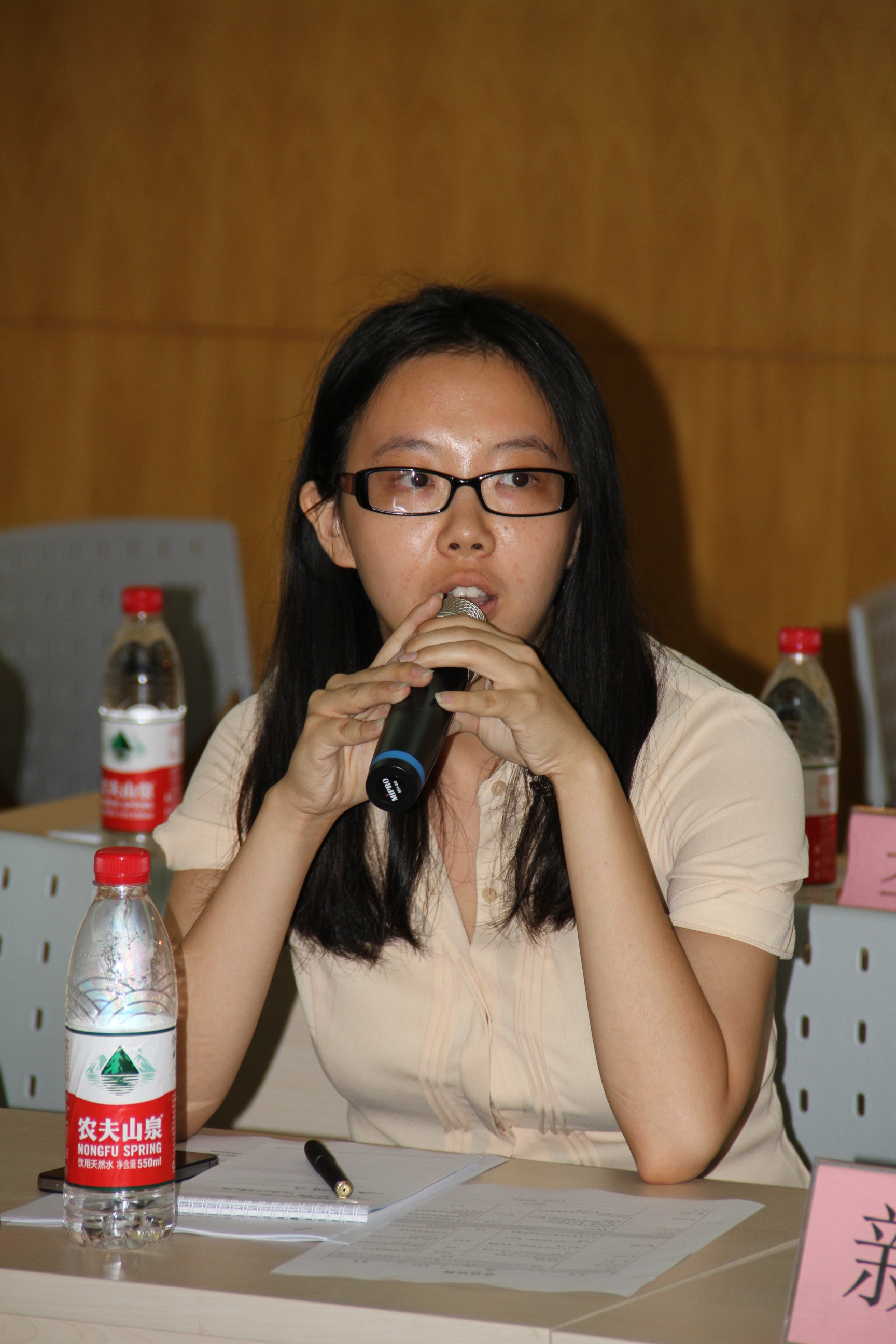 電子郵件規(guī)范2013年第一次會(huì)議在京舉行