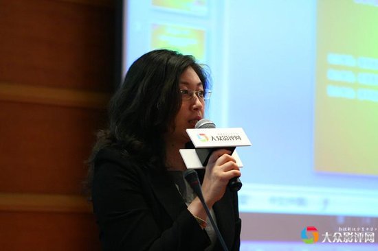 影視游戲產業迎來歷史性發展機遇