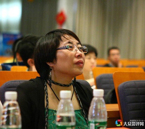 影視游戲產業迎來歷史性發展機遇