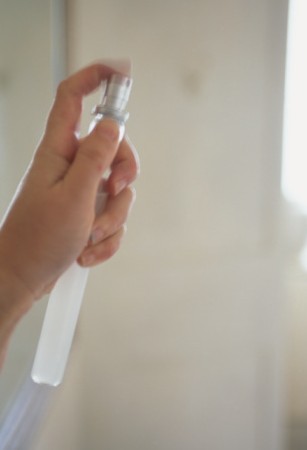 養生：警惕身邊17種有毒生活用品(組圖)