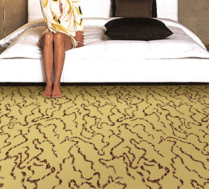 養生：警惕身邊17種有毒生活用品(組圖)