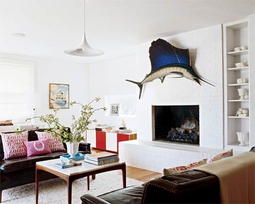 養生：警惕身邊17種有毒生活用品(組圖)