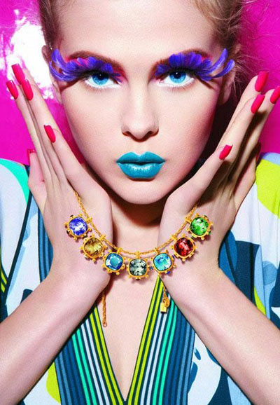 養(yǎng)生：警惕身邊17種有毒生活用品(組圖)