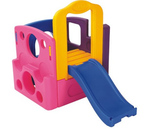 養(yǎng)生：警惕身邊17種有毒生活用品(組圖)