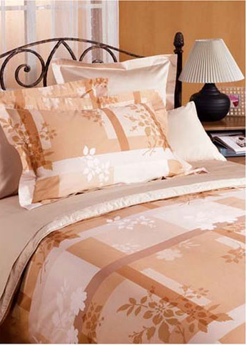 養生：警惕身邊17種有毒生活用品(組圖)