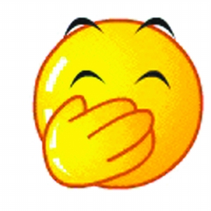 網友最愛用啥表情符號:QQ愛