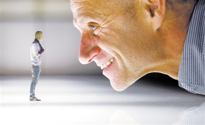 科技新視野:能“說話”的手提包(組圖)